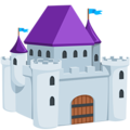 قلعه